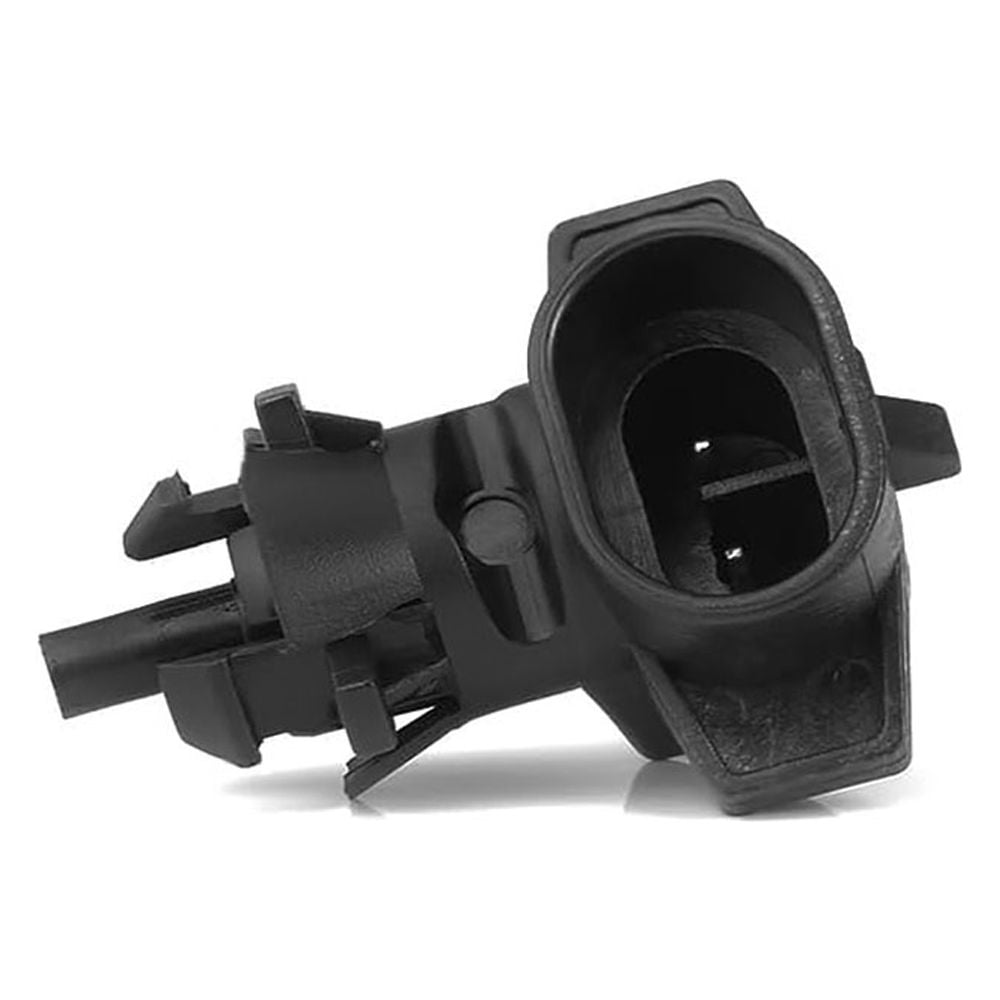Temperature Sensor 1236284 For Opel Agila 2000 - 2011