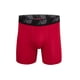 thumbnail image 2 of Calzoncillos Boxer New Balance Standard 5 Performance para hombre, paquete de 4, 2 of 6