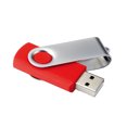 thumbnail image 3 of MidOcean Techmate 8GB USB Flash Drive, 3 of 3