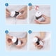 thumbnail image 5 of Qarigey Difusor de herramientas para el cuidado de la piel, vaporizador Facial de 50ml, accesorios para coche Type3 NO3, 5 of 6