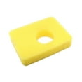 thumbnail image 2 of Brand new air filter Service Kit 590581 Cover 799579 450E 500E 125cc Plug, 2 of 9