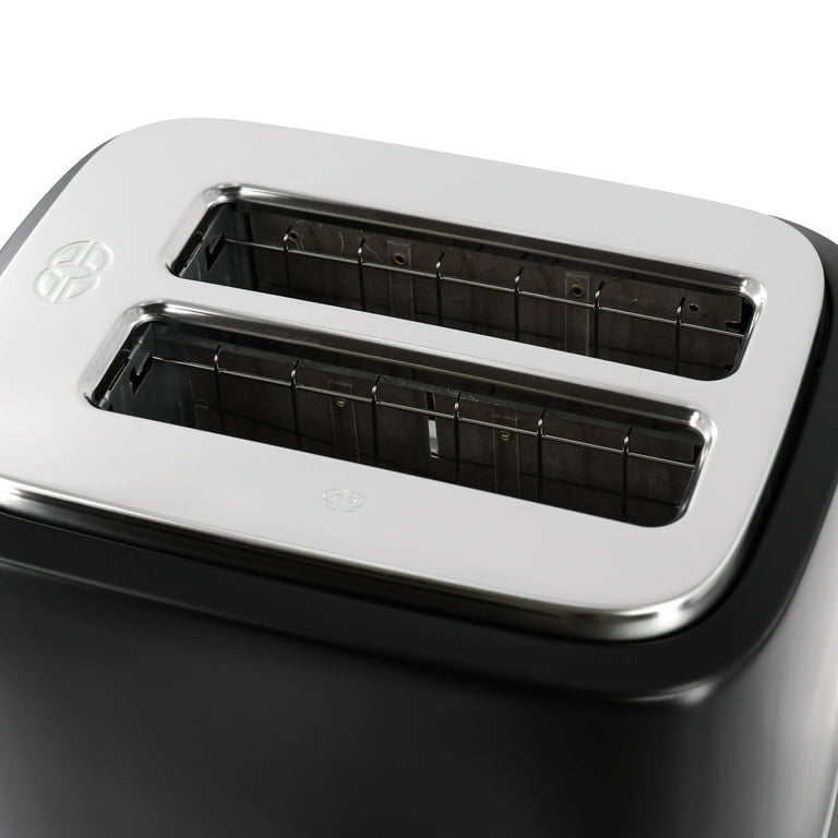Calphalon toaster online