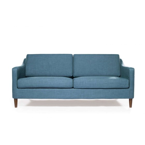 Better Homes & Gardens Griffin Sofa, Multiple Colors