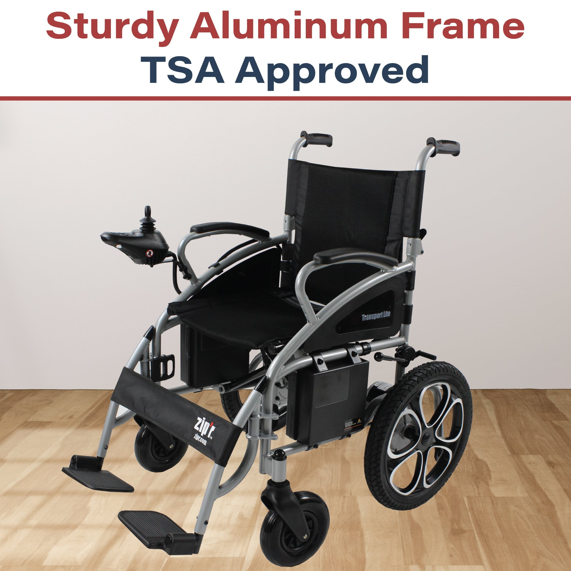 Portable wheelchairs online for sale