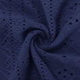 thumbnail image 4 of SHE IS Cute Tops for Women Going out Womens Shirts Casual Dressy Plus Size Plus Size Blouses for Women Casual Summer Tank Tops for Women 2026 Loose Fit My Orders Placed, 4 of 7