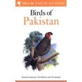 thumbnail image 1 of Birds of Pakistan (Helm Field Guides), 1 of 1
