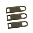 thumbnail image 2 of Vaidhai Universal Detachable Zipper Puller Set Removable Multifunctional Zipper, 2 of 2