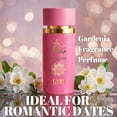 thumbnail image 4 of Set de Regalo de Perfumes Viaan Krishna Valentine Milano 100 ml x2, 4 of 9