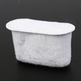 thumbnail image 5 of New 12Pcs Replacement Activated Charcoal Water Filters For Coffee Machines, 5 of 5