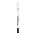 thumbnail image 1 of Deep Hole Marker Pens Ink Deep Reach Markers 20mm/0.79 Inch Double Headed Long Nose Marker Scriber Pen For Woodworking 10ml, 1 of 9