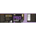 thumbnail image 3 of Optimum Nutrition, Pro Gainer Protein Powder, 60g Protein, Double Chocolate, 5.09 lb, 3 of 3