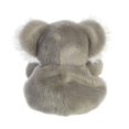 thumbnail image 4 of Aurora - Palm Pals - Wiggles Koala de 5 Po, 4 of 4