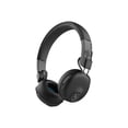 thumbnail image 1 of JLab Audio Studio ANC - Casque avec Micro - on-ear - Bluetooth - Sans Fil - Annulation active du Bruit - Noir, 1 of 9