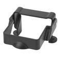 thumbnail image 2 of Drone Battery Buckle, Battery Non Release Buckle Locked Plastic Flexible  For Fixing, 2 of 8