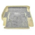 thumbnail image 2 of KarParts360 For GMC Sierra 2500 2004 Seat Bottom Cushion | Foam Inner Padding Material | Tan Color | 24 Inches Length | Replacement For 19330710, 2 of 5