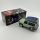 thumbnail image 4 of Coches de juguete HOMETEAM SP Die-Casting Racer Axelrod a escala 1:55, 4 of 9