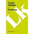 thumbnail image 2 of PoesÃ­a Poemas, Book 135, (Paperback), 2 of 2