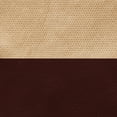 thumbnail image 3 of Budge All-Seasons Slim Patio Ottoman Covers, Durable and Waterproof Outdoor Furniture Covers, 3 of 3