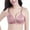 Rose Gold, variant on Everyday Bras for Women Small Bra Womens Bras Pack Women Bras Wireless Women Bras Wireless Padded Women Bras Pack Women Bra Set And Underwear Thong Small Sports Bra Sports Bras for Women Rose Gold