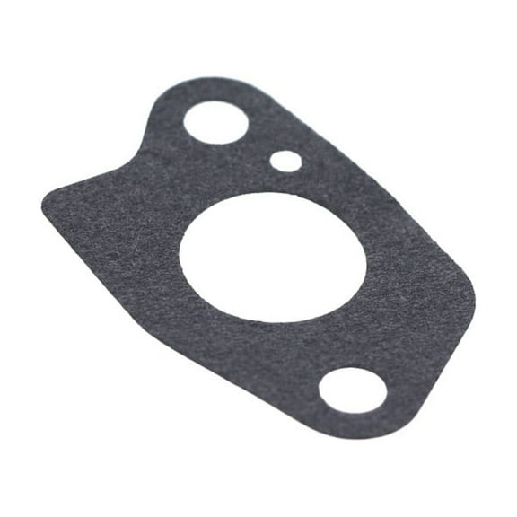 Briggs & Stratton Intake Gasket | 590613