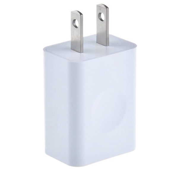 5V 2A Charger Compatible with Sonicare 4100/3100/ 2100/1100 Power Toothbrush