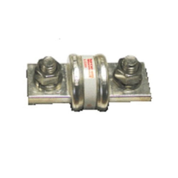 Magnum T300 300 Amp Class T Fuse