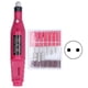 thumbnail image 1 of Electric Nail Polishing Machine Mini File Drill Kit Manicure Pedicure Shape Tools 100-240VEU Plug, 1 of 5