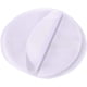 thumbnail image 1 of 6 alfombrillas de silicona antiadherentes para hornear. Bolas de masa hervida de malla de vapor bollos horneados molde de vapor Pastelería Dim SUM en malla 27 cm JFHHH pequeña, 1 of 5