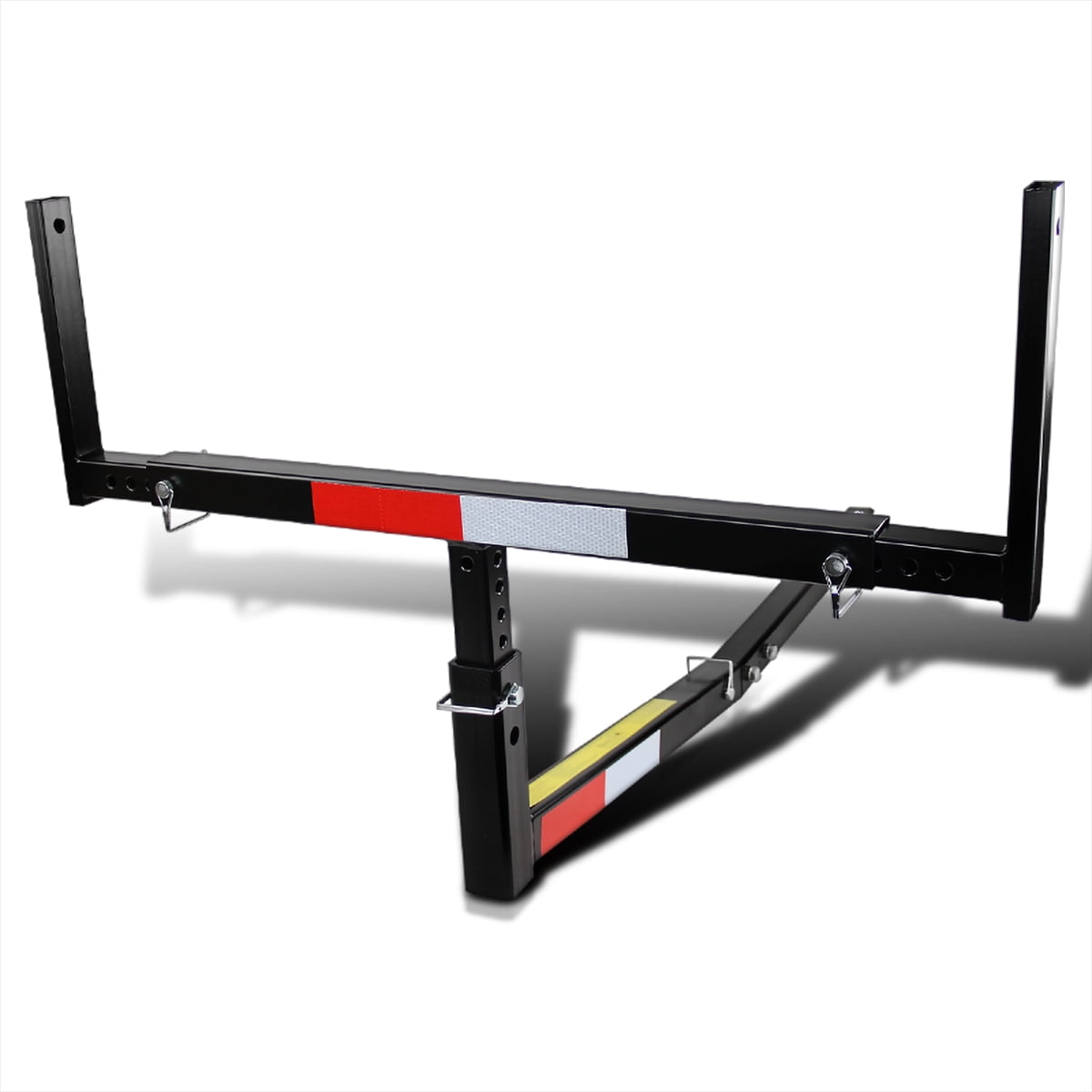 Truck Bed & Tailgate Accessories Apex TBE48 36 Pickup Truck Bed