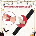 thumbnail image 3 of Halloween Bracelet Party Decorations Gift for Festival茂录聢10Pcs茂录聣, 3 of 9
