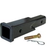 thumbnail image 1 of Roadmaster 071-1075 Trailer Hitch Extension, 1 of 1