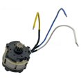 thumbnail image 1 of Batería de Litio Motor Sin Escobillas 4820 Motosierra Eléctrica Integrada Motor de Batería Herramientas Eléctricas Motor Sin Escobillas, 1 of 1