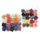 thumbnail image 5 of 40 Pedazos Diademas para El cabellero perfecl Turbante Elástico accesorios para El cabello, 5 of 8