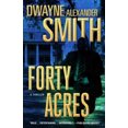 thumbnail image 3 of Forty Acres, 3 of 4