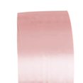 thumbnail image 3 of serony Sticky Ball Tape Decor Educational Relaxing for Teachers scrapbook 6pcs Mixed Color, 3 of 7