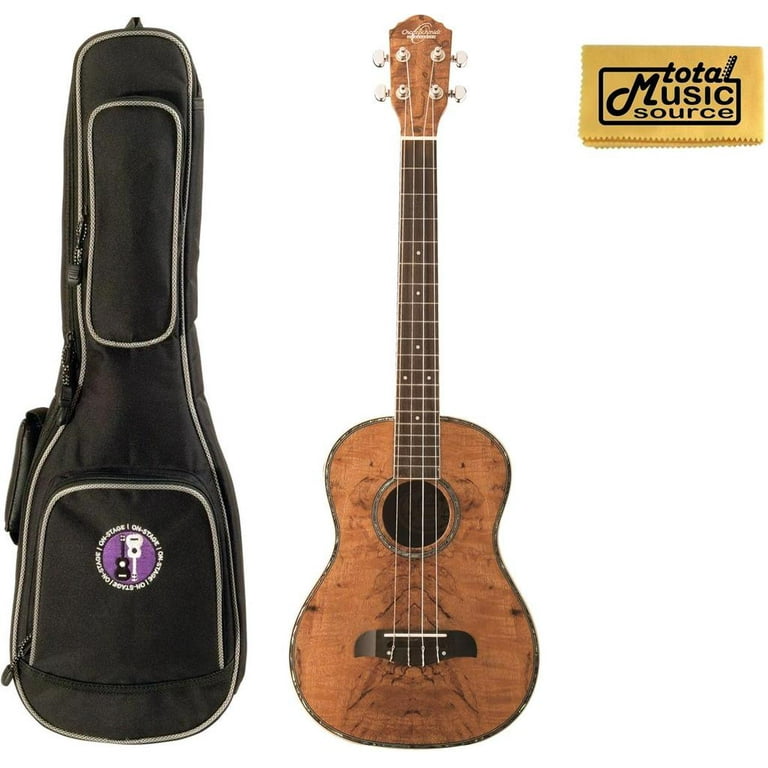 Oscar on sale schmidt ou57