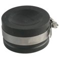 thumbnail image 2 of Ldr 808 C-103 3" Cap, 2 of 2
