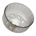 thumbnail image 4 of Roue de Hamster, Roue en Matériau Translucide, pour Rats pour Hérissons, 4 of 8