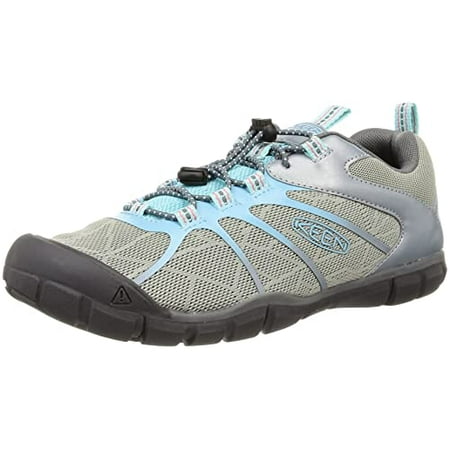 

KEEN Unisex-Child Chandler 2 CNX Casual Sneaker