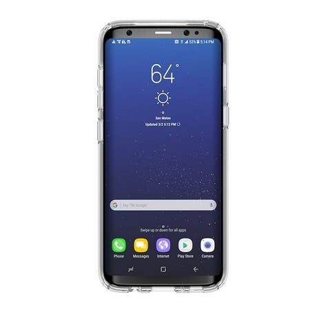 samsung s8 plus phone case clear samsung s8 plus phone case clear