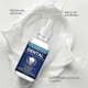 thumbnail image 3 of 1-3x 60ml Tooth care solution Dentite Cavity Healing Tooth Armor, 3 of 5