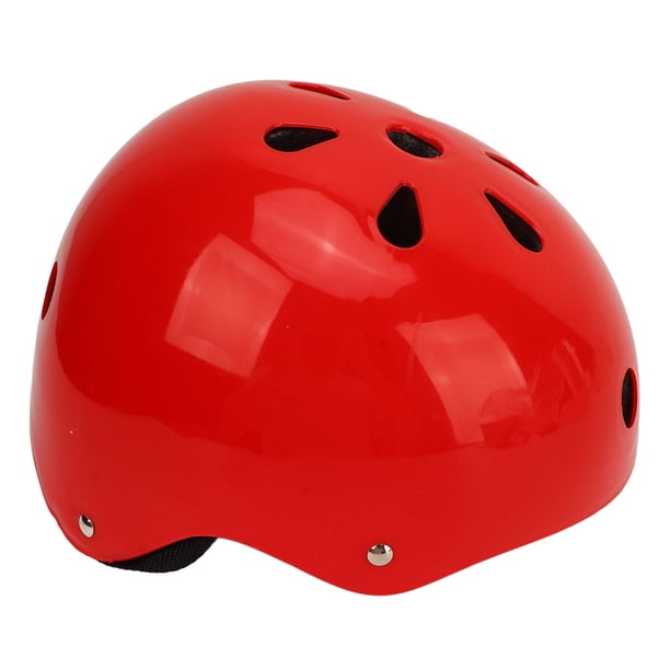 Cascos De Scooter, Casco De Bicicleta Portátil Ligero Para Patines
