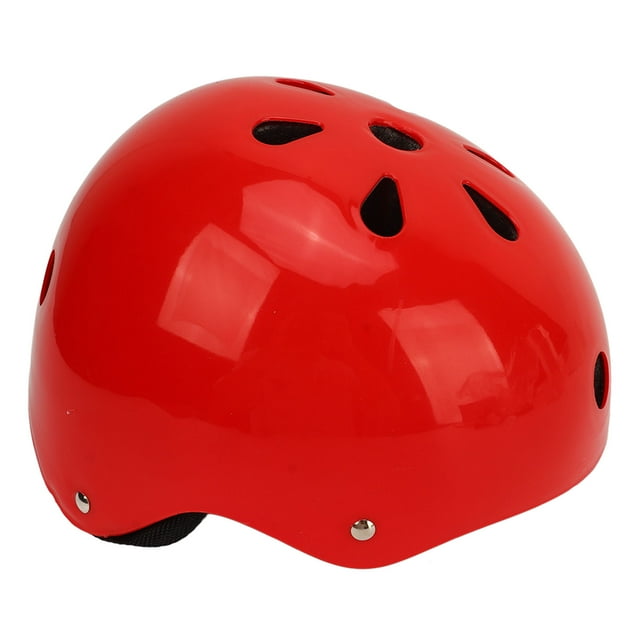 Cascos De Scooter, Casco De Bicicleta Portátil Ligero Para Patines