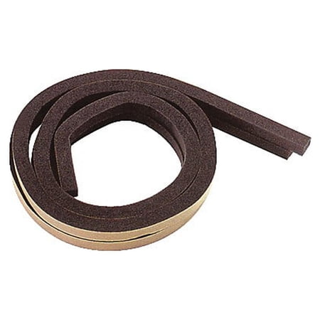 Pearl TS14 Bass Drum Tone Strips