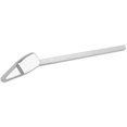 thumbnail image 2 of Mansfield 41CH-P-10 Universal Left Handed Trip Lever, 2 of 2