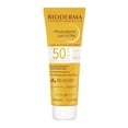 thumbnail image 2 of Bioderma Photoderm Lait Ultra Spf50+ 200ml Sun Active Defens, 2 of 2