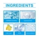 thumbnail image 5 of Spray limpiador de suelos 150ml – Solución de limpieza de suelos multisuperficie de secado rápido, potente removedor de manchas y grasas, aroma fresco, incluye paño limpiador, 5 of 9