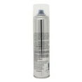 thumbnail image 2 of Tigi Bed Head Hard Head Hairspray, 10.06 oz, 2 of 3