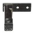 thumbnail image 4 of Fagor Commercial 12058528- Genuine OEM Replacement Part, 4 of 4