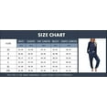 thumbnail image 2 of Sherrylily Women Sweatsuit 2 Piece Set Pullover and Drawstring Sweatpants Sport Outfits, 2 of 4